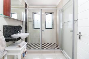 Lagoon Terrance at 9!