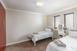 Lagoon Terrance at 9!