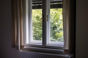 Vila Josephine - authentic hospitality near Lake Bled