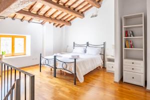 GuestHost - Perugia Tranquil Hideaway Apartment!