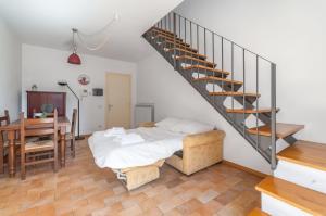 GuestHost - Perugia Tranquil Hideaway Apartment!