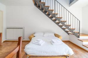 GuestHost - Perugia Tranquil Hideaway Apartment!