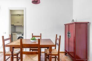 GuestHost - Perugia Tranquil Hideaway Apartment!
