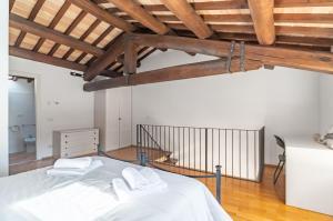 GuestHost - Perugia Tranquil Hideaway Apartment!
