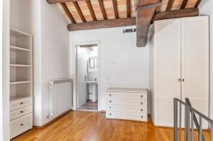 GuestHost - Perugia Tranquil Hideaway Apartment!