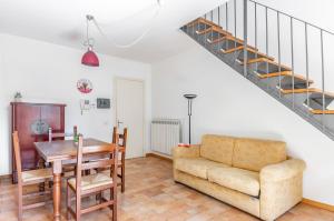 GuestHost - Perugia Tranquil Hideaway Apartment!