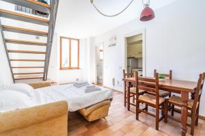 GuestHost - Perugia Tranquil Hideaway Apartment!