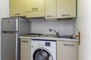 GuestHost - Perugia Tranquil Hideaway Apartment!