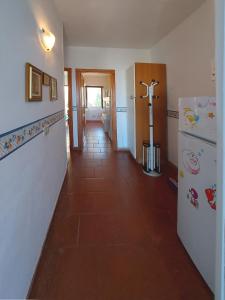 Casa Paola Cala Lupo