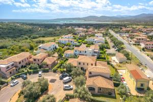 Villetta La Cinta img49