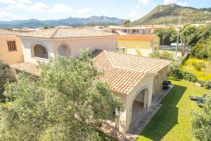 Villetta La Cinta img50