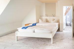 Haubarg-Ferienwohnung-F-6