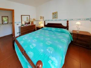 Casa Paola Cala Lupo img11