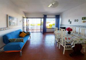 Casa Paola Cala Lupo img2