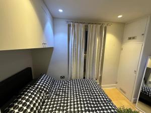 Comfortable flat near Portobello Rd