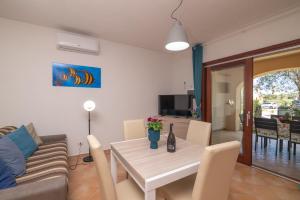 Villetta Girgolu img12