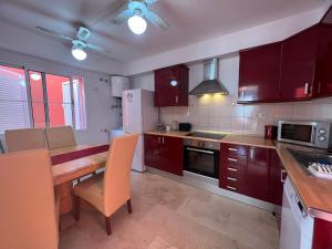 Casa Shaw Puerto Rico