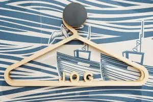 Northstar 4 - 1 Bed Room with Ensuite - Canisbay