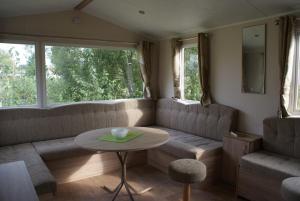 Ferienhaus Schwan