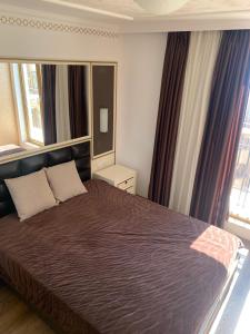 Penthouse Happy Moments 4