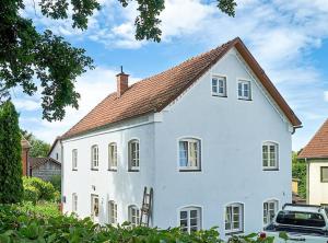 Zauberhaftes Haus in Ortenburg