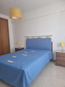 Albufeira Apart. T2 Baixa