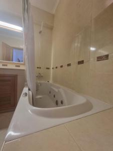 Albufeira Apart. T2 Baixa