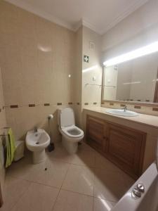 Albufeira Apart. T2 Baixa