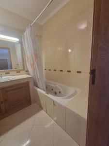 Albufeira Apart. T2 Baixa