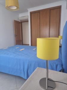 Albufeira Apart. T2 Baixa