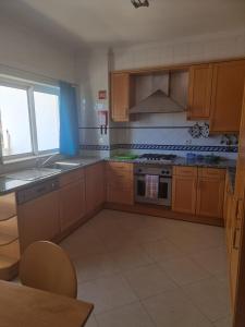 Albufeira Apart. T2 Baixa