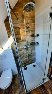 FeWo Schaumberg-Stübchen