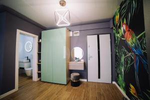 Madrid - Endless Summer Mamaia Nord Apartaments