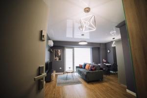 Madrid - Endless Summer Mamaia Nord Apartaments