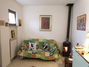 tra le Terme e il Vino