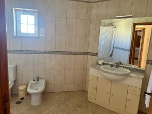 Benvindo Villa by Umbral