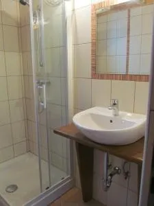 Apartment Sever - 伊德里亚