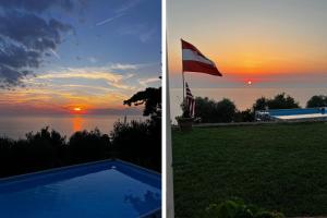 Il Tramonto by Great Stays