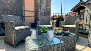 City Apartments San Marco