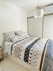 Appartement Plage et Nature