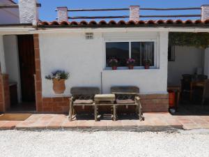 Villafranco Apartamentos