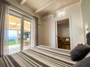 Villa Il Tramonto by Great Stays
