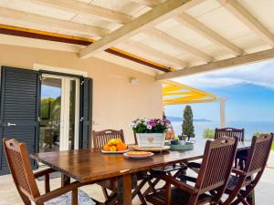 Il Tramonto by Great Stays