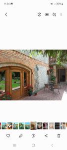 Agroturystyka Kocioł Duży