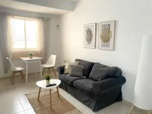 De La Torre 2 - Guanarteme