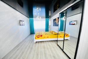 Apartament Amadeus