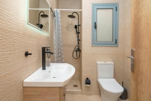 Luxury penthouse near Acropolis