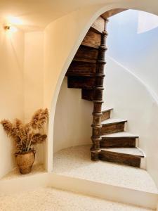 Maisons de vacances Maison Joucas : photos des chambres