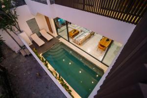 Pradha Kuta, 3 BDR, 3 minutes from seminyak beach