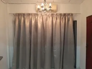 DIAMOND HOMESTAY - 瓜拉江沙